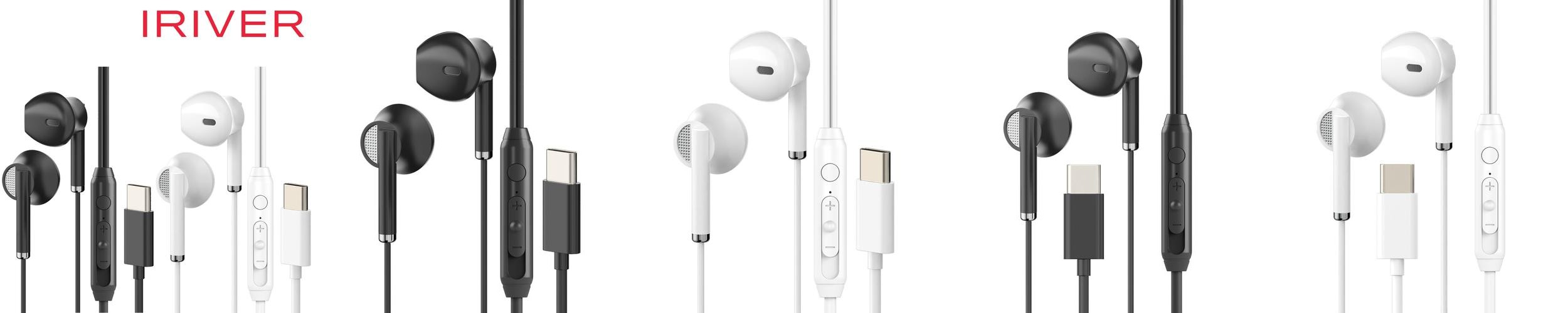 아이리버 오픈형 C타입 유선 이어폰 마이크 게이밍 줄 인이어 노트북 PC 컴퓨터 배그 아이리버 오픈형 C타입 유선 이어폰 마이크 게이밍 줄 인이어 노트북 PC 컴퓨터 배그