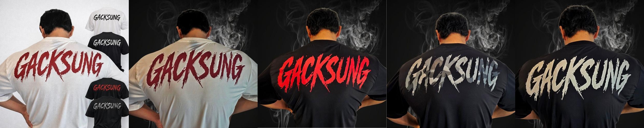 각성 [시그니처] 오버핏 짐웨어 메쉬홀 반팔 티셔츠 쿨링 냉감