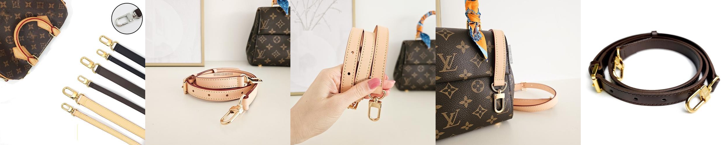 로맨티코 루이비통 호환 스트랩 스피디 반둘리에 알마bb 쁘띠삭 노에 명품 가방끈 가죽스트랩 로맨티코 루이비통 호환 스트랩 스피디 반둘리에 알마bb 쁘띠삭 노에 명품 가방끈 가죽스트랩