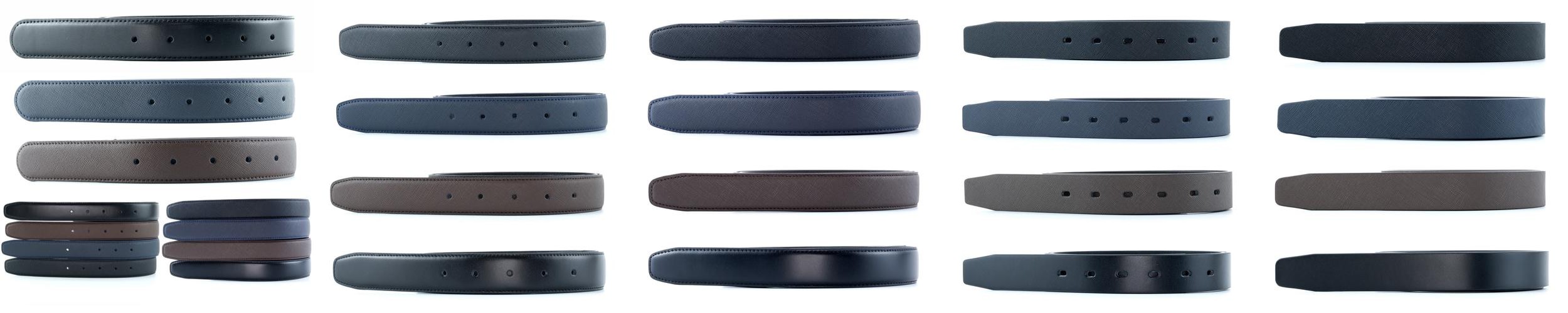 몽블랑 남성벨트 명품 소가죽 정장 자동 벨트 호환 교체 허리띠 끈 혁띠 빅사이즈 29mm 레더팜 몽블랑 남성벨트 명품 소가죽 정장 자동 벨트 호환 교체 허리띠 끈 혁띠 빅사이즈 29mm 레더팜