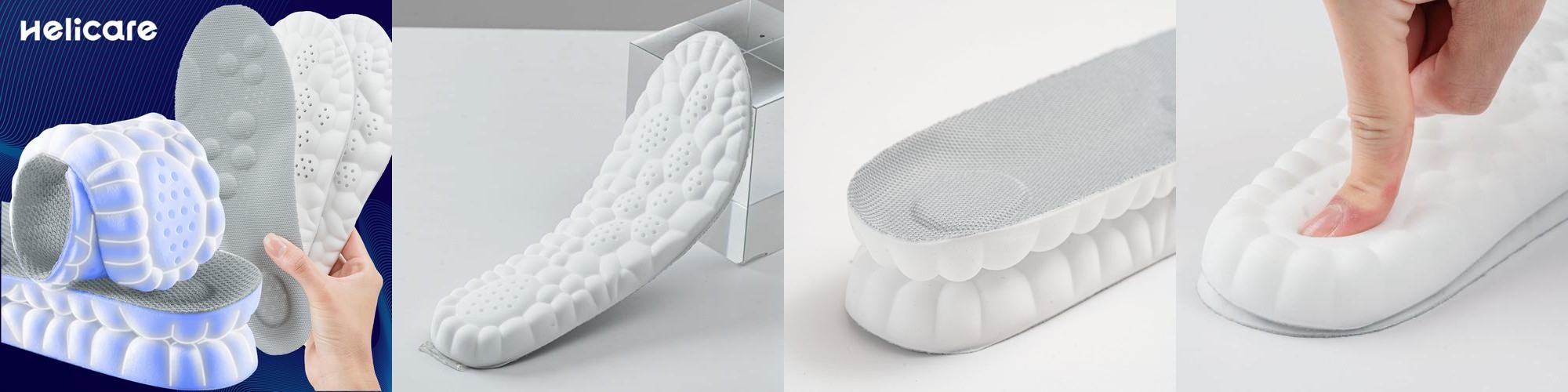 아치깔창 평발 기능성 신발깔창 족저근막염 러닝 운동화 안전화 행군 군화 발편한 쿠션