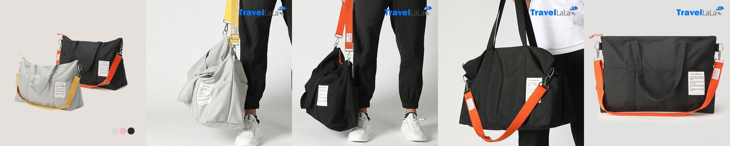 1박2일 여행가방 기내용 보스턴백 기내 수화물 가방 캐리어 해외 보조 가벼운 2박3일 1박2일 여행가방 기내용 보스턴백 기내 수화물 가방 캐리어 해외 보조 가벼운 2박3일