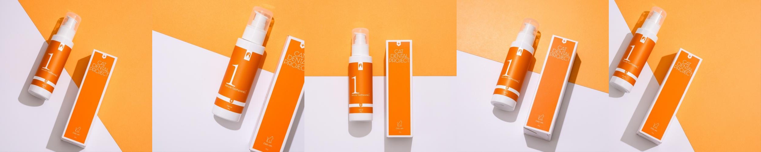 캣디피 고양이치약 CATDP 원미닛치약 90g 입냄새 치석 양치 양치질 치석제거제 치은염 구내염 캣디피 고양이치약 CATDP 원미닛치약 90g 입냄새 치석 양치 양치질 치석제거제 치은염 구내염