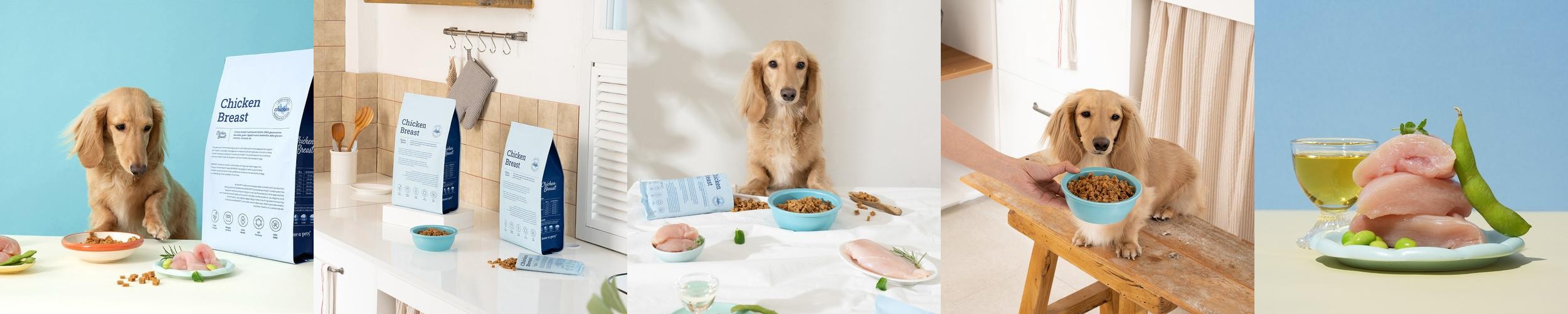 본아페티 프리미엄 강아지 관절 다이어트 스팀 닭고기 수제사료 닭가슴살, 1kg, 1개 본아페티 프리미엄 강아지 관절 다이어트 스팀 닭고기 수제사료 닭가슴살, 1kg, 1개