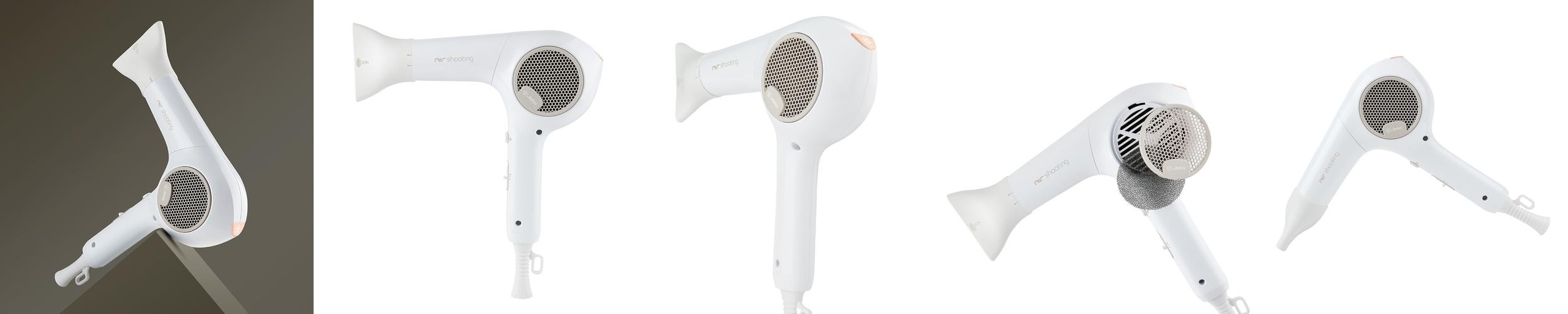 JMW 에어슈팅 MC3A01A 강력한 컴팩트 BLDC 항공모터 헤어 드라이기 JMW 에어슈팅 MC3A01A 강력한 컴팩트 BLDC 항공모터 헤어 드라이기