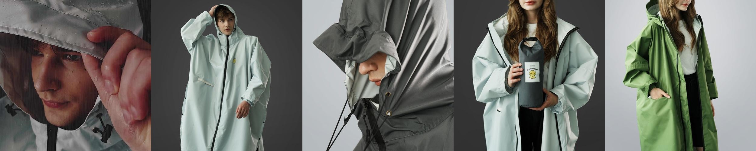 남자우비 등산용 아웃도어 대만여행용 성인 등산 방수우의 남자우비 등산용 아웃도어 대만여행용 성인 등산 방수우의