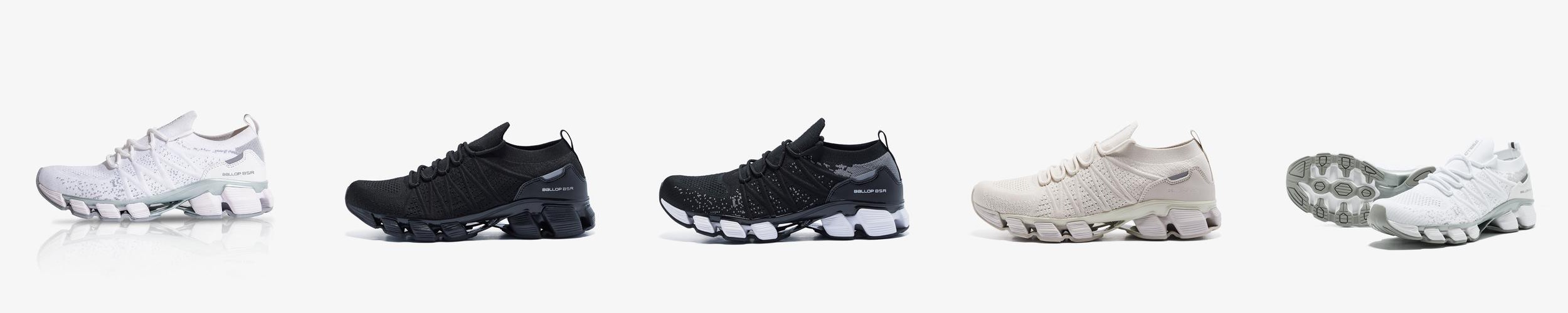 밸롭 티바트1.0 운동화 발편한 조깅화 니트 워킹화 밸롭 티바트1.0 운동화 발편한 조깅화 니트 워킹화