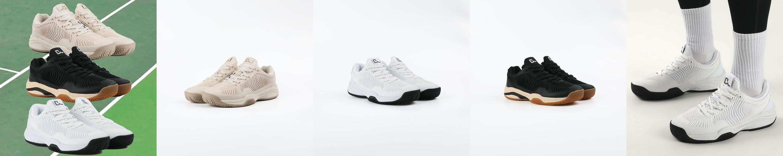 비밀공간 테니스화 인조잔디 클레이 옴니 코트 신발 운동화 테니스 여성 남자 비밀공간 테니스화 인조잔디 클레이 옴니 코트 신발 운동화 테니스 여성 남자