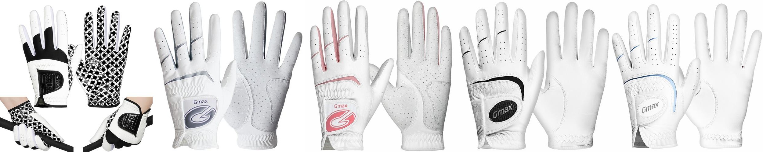 핸즐 연습용 골프장갑 남성 골프장갑 왼손 합피 파크 핸즐 연습용 골프장갑 남성 골프장갑 왼손 합피 파크