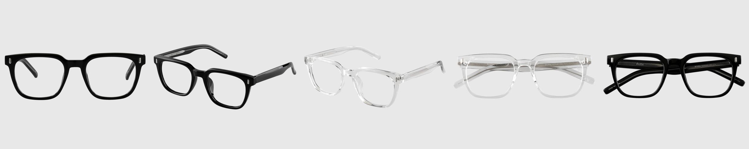 빅사이즈 블랙 투명 사각 뿔테 블루라이트차단 안경 빅사이즈 블랙 투명 사각 뿔테 블루라이트차단 안경