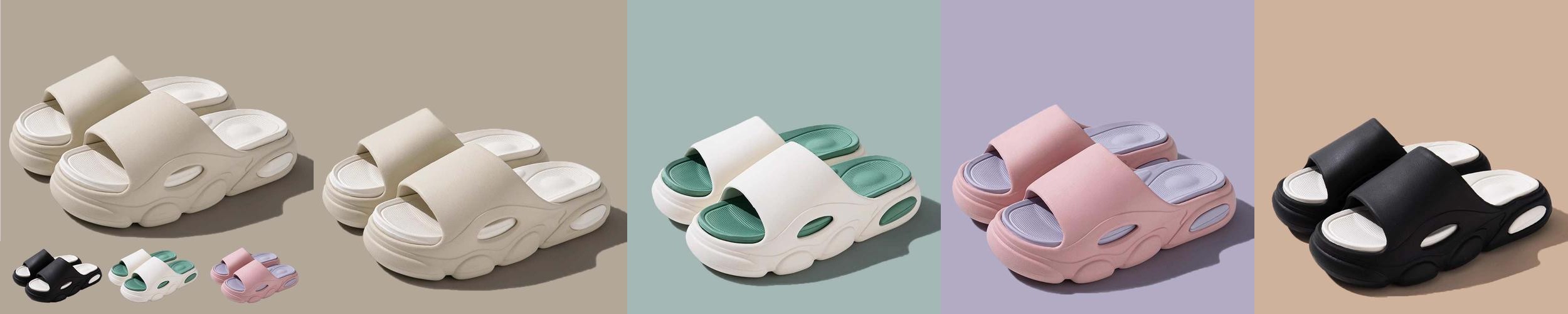 족저근막염 슬리퍼 사무실 실내화 발편한 키높이 족저근막염 슬리퍼 사무실 실내화 발편한 키높이