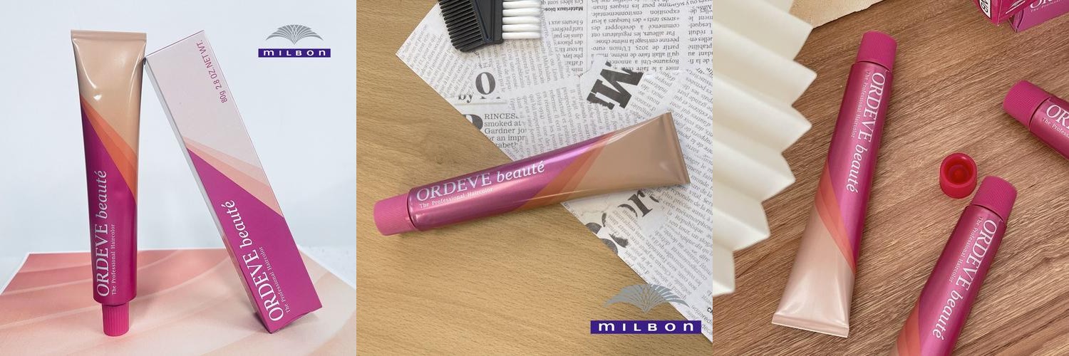 밀본 염색약 80g 새치커버 흰머리 염색 순한 저자극 셀프 염모제 올디브보떼 B2-NB 밀본 염색약 80g 새치커버 흰머리 염색 순한 저자극 셀프 염모제 올디브보떼 B2-NB