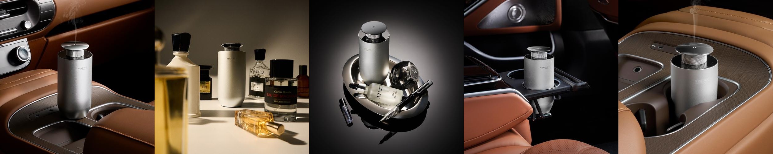 벤딕트 차량용 방향제 명품 디퓨저 새차선물 고급 애트모어 베이직 패키지 벤딕트 차량용 방향제 명품 디퓨저 새차선물 고급 애트모어 베이직 패키지