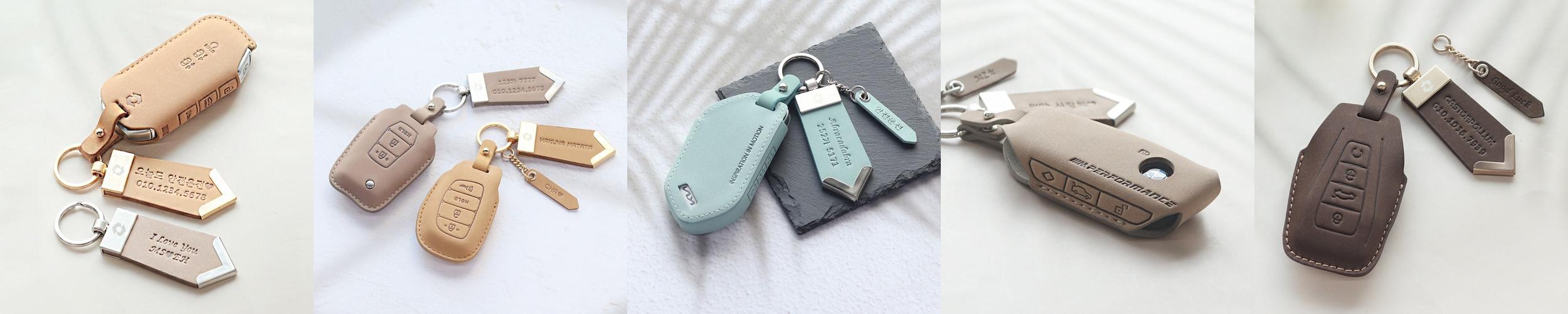 더레이즈 차 키케이스 자동차 스마트 가죽 키커버 홀더 한글 더레이즈 차 키케이스 자동차 스마트 가죽 키커버 홀더 한글