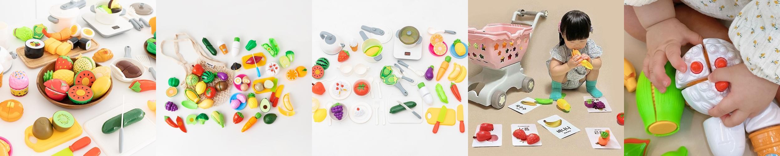 플레이맥스 new 야채 과일자르기 소꿉놀이 장난감 38종 플레이맥스 new 야채 과일자르기 소꿉놀이 장난감 38종