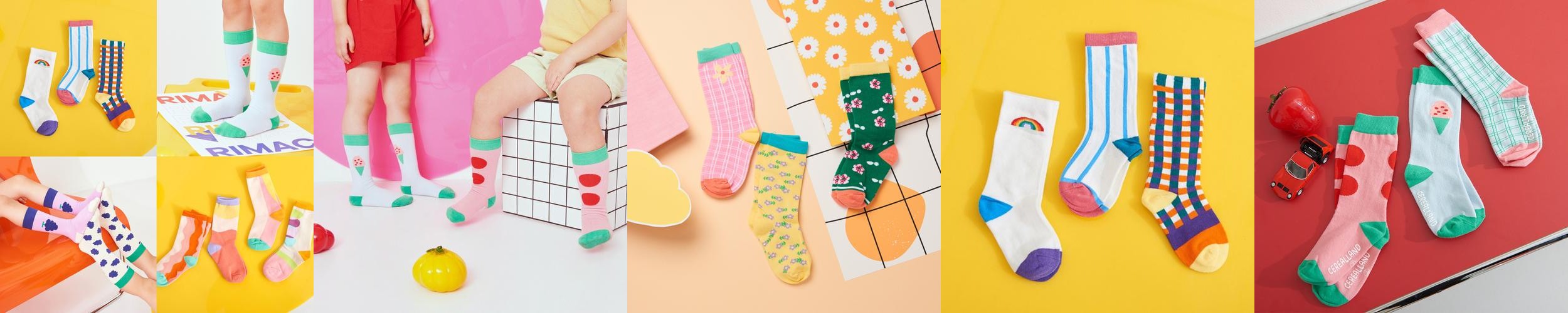 유아 패션 양말 세트 아기 니삭스 여아 아동 어린이 미끄럼방지 생일 선물 봄 겨울 유아 패션 양말 세트 아기 니삭스 여아 아동 어린이 미끄럼방지 생일 선물 봄 겨울