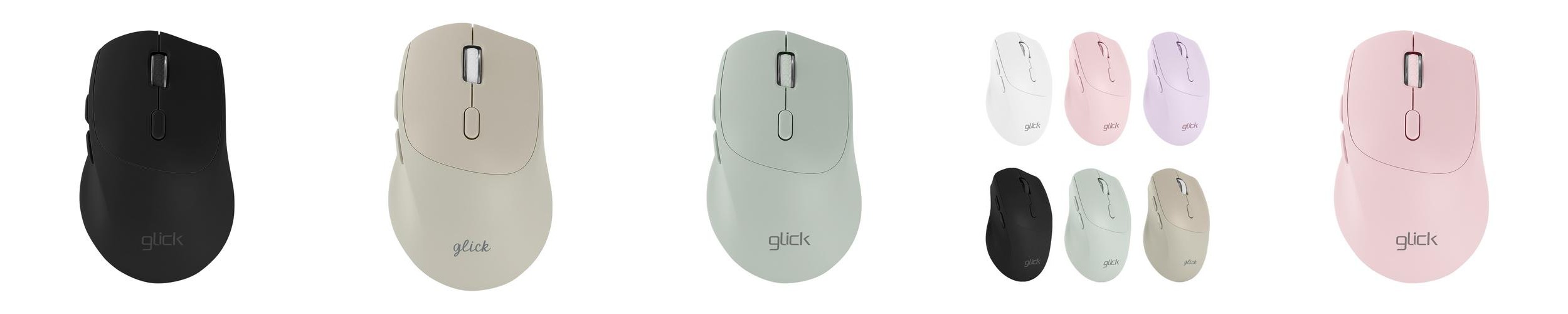 지클릭커 쓸떼많은 다쿠아즈 무소음 무선 블루투스 마우스 블랙 지클릭커 쓸떼많은 다쿠아즈 무소음 무선 블루투스 마우스 블랙