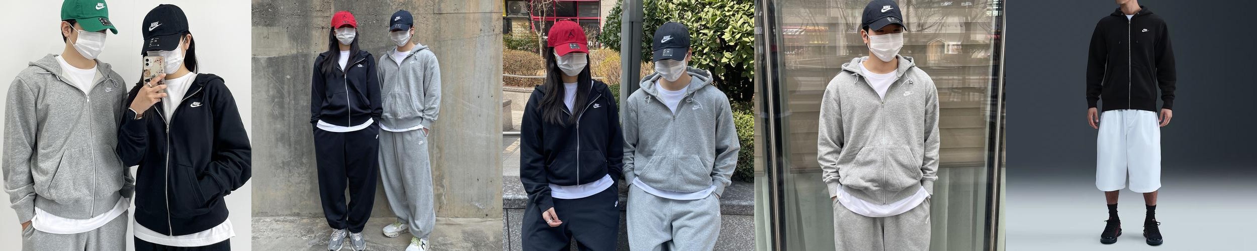 (국내 매장판)나이키 후드 집업 후드티 티셔츠 (국내 매장판)나이키 후드 집업 후드티 티셔츠