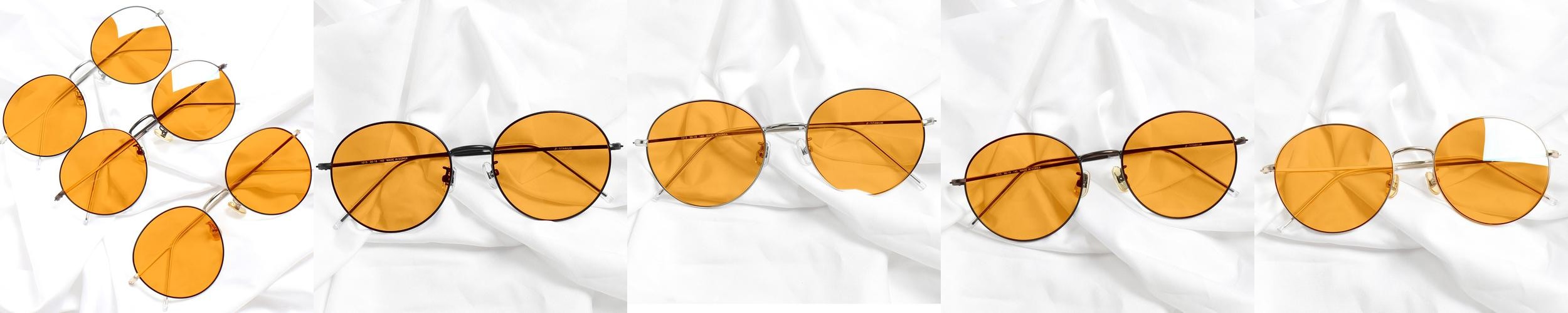 빛번짐 야간 운전 안경 국산 눈부심 야맹증 밤운전 라섹 라식 백내장 선글라스 가디안렌즈 y2 빛번짐 야간 운전 안경 국산 눈부심 야맹증 밤운전 라섹 라식 백내장 선글라스 가디안렌즈 y2