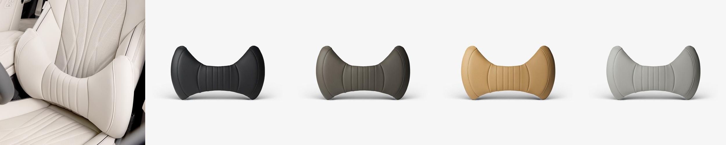 아임반 자동차 리본 허리쿠션 3세대 차량용 등받이 시트 요추 등쿠션 아임반 자동차 리본 허리쿠션 3세대 차량용 등받이 시트 요추 등쿠션