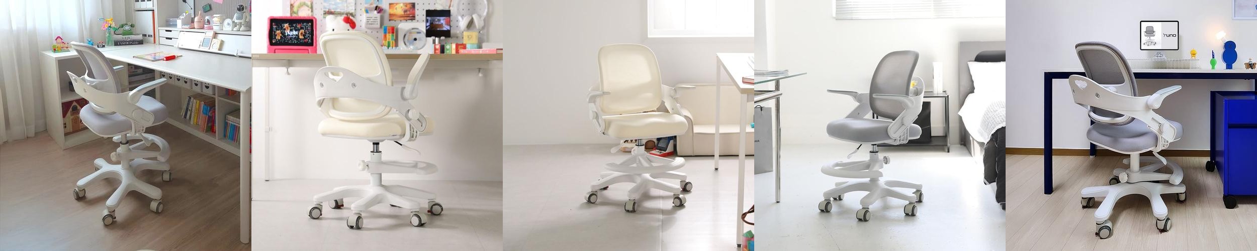 투노 에이루 초등학생 어린이 바른자세 아이 발받침 의자 투노 에이루 초등학생 어린이 바른자세 아이 발받침 의자