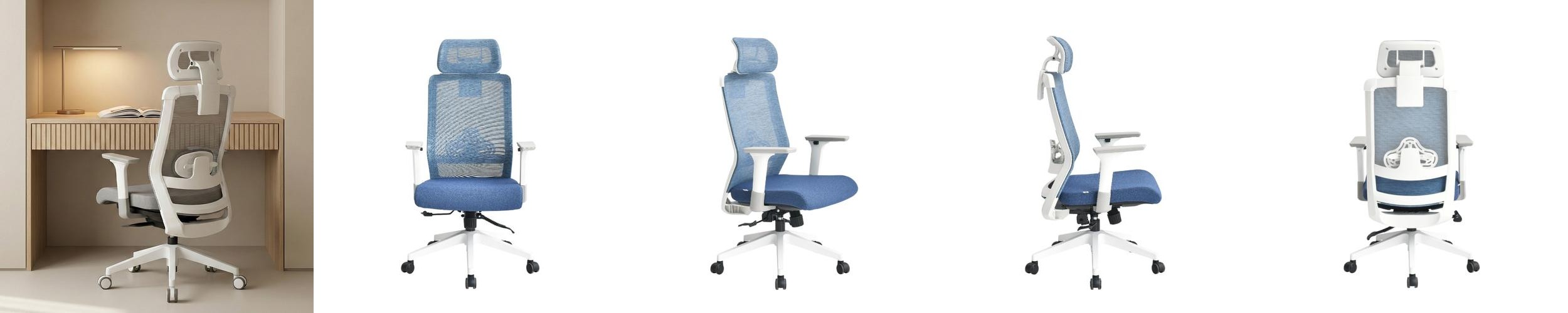 오토노스 C350N A타입 고급 메쉬 사무용 책상의자 컴퓨터의자 오토노스 C350N A타입 고급 메쉬 사무용 책상의자 컴퓨터의자