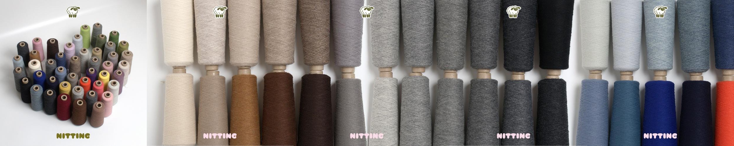 램스울75 콘사 호주 램스울 울 뜨개실 합수 선택, 50g 램스울75 콘사 호주 램스울 울 뜨개실 합수 선택, 50g