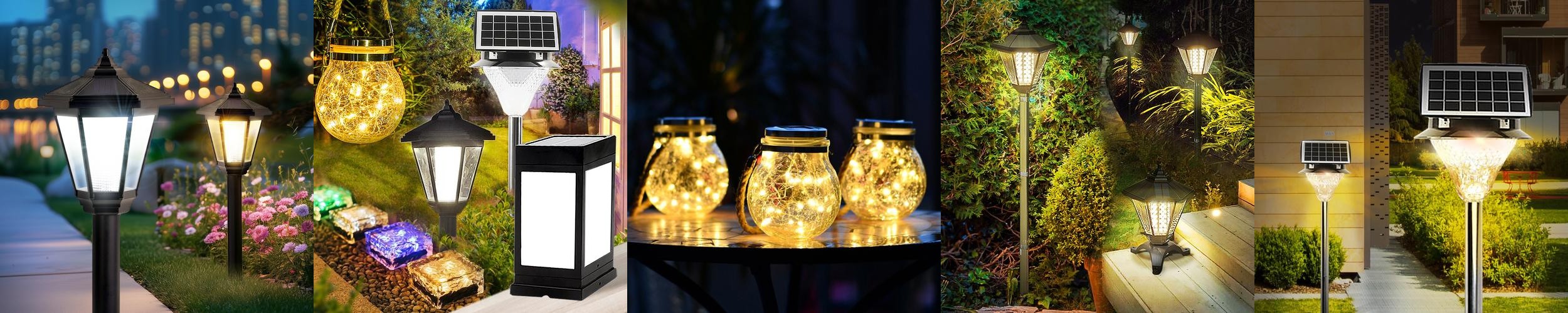 태양광 정원등 태양열 조명 가로등 센서등 전등 LED 전구 잔디 2구 육각등 말뚝 태양광 정원등 태양열 조명 가로등 센서등 전등 LED 전구 잔디 2구 육각등 말뚝
