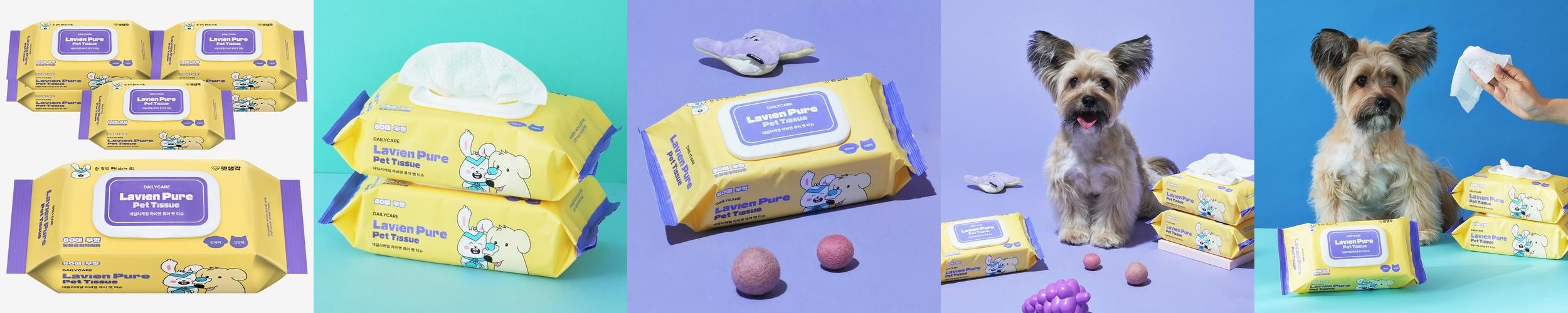 펫생각 도톰한 80매 6팩 고양이 강아지 물티슈 유기농 저자극 바디 애견 펫 티슈 엠보 펫생각 도톰한 80매 6팩 고양이 강아지 물티슈 유기농 저자극 바디 애견 펫 티슈 엠보