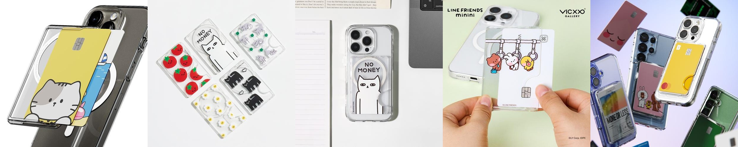 빅쏘 아이폰 맥세이프 카드지갑 케이스 EZ슬롯 빅쏘 아이폰 맥세이프 카드지갑 케이스 EZ슬롯