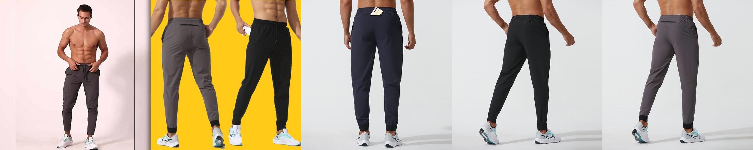 러닝 긴바지 헬스복 트레이닝복 바지 츄리닝 트레이닝 트랙 조거 팬츠 헬스 운동 짐웨어 러닝 긴바지 헬스복 트레이닝복 바지 츄리닝 트레이닝 트랙 조거 팬츠 헬스 운동 짐웨어