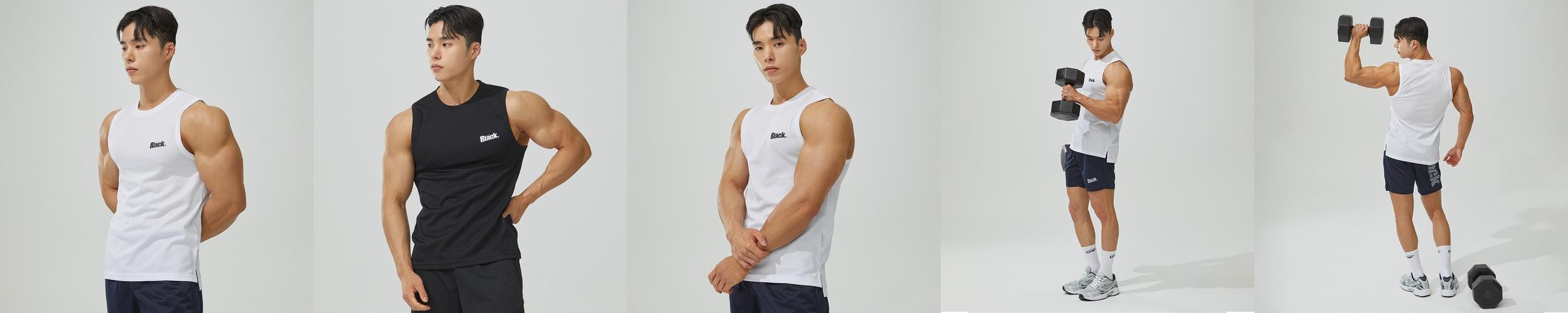 남자헬스복 기능성 헬스나시 짐웨어 트레이닝복 운동나시 남자헬스복 기능성 헬스나시 짐웨어 트레이닝복 운동나시