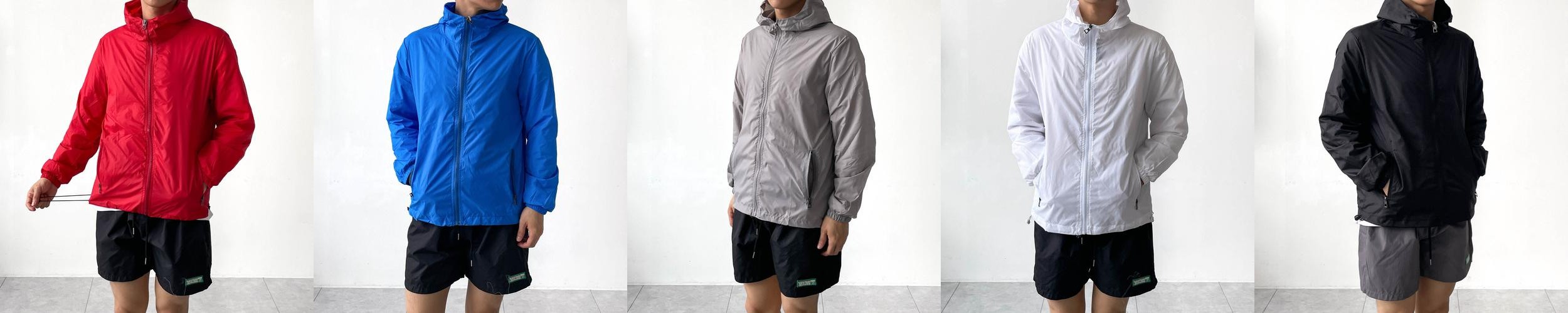 얇은바람막이 러닝바람막이 얇은바람막이 러닝바람막이