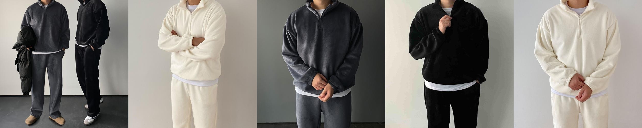 남자벨벳트레이닝 남자기모트레이닝세트 남자벨벳트레이닝 남자기모트레이닝세트