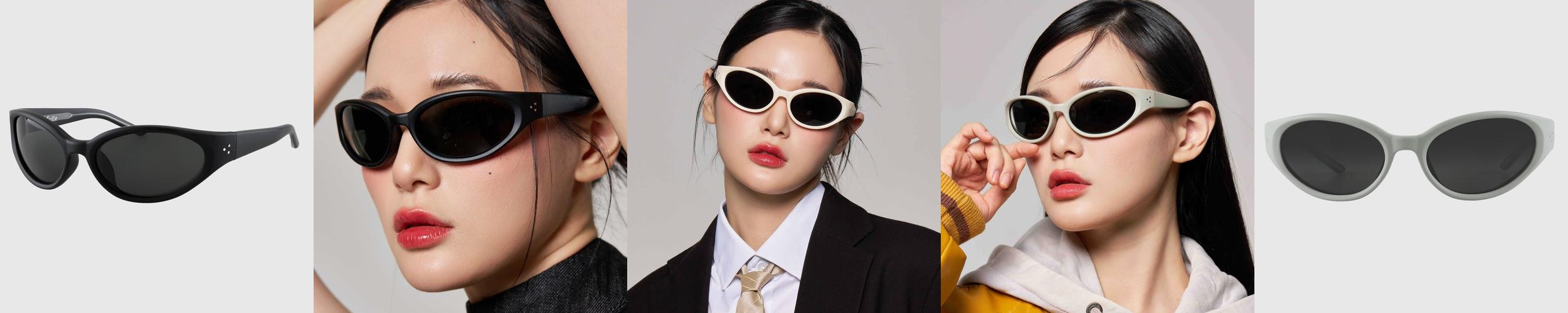 가벼운 고프코어 라이딩 패션 고글 러닝 선글라스 골프 뿔테 가벼운 고프코어 라이딩 패션 고글 러닝 선글라스 골프 뿔테