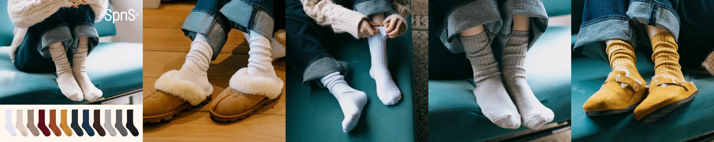 3켤레 프리미엄 웜 코튼 무압박 포근한 겨울 양말 롱 긴 두꺼운 발열 방한 N배송 3켤레 프리미엄 웜 코튼 무압박 포근한 겨울 양말 롱 긴 두꺼운 발열 방한 N배송