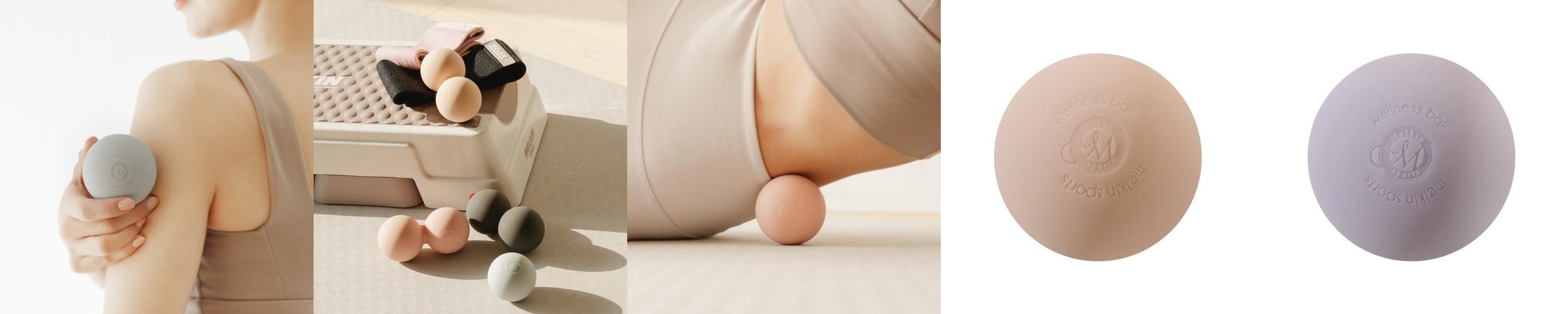 멜킨 실리콘마사지볼 싱글 라크로스 요가공 어깨 발 맛사지볼 근육이완 스트레칭 웰니스 멜킨 실리콘마사지볼 싱글 라크로스 요가공 어깨 발 맛사지볼 근육이완 스트레칭 웰니스