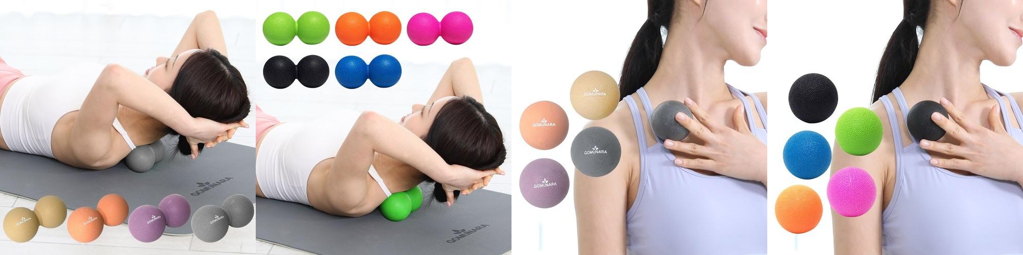 고무나라 TPE 더블 땅콩 마사지볼 지압볼 어깨 뭉친근육이완 라크로스 요가 마사지공 고무나라 TPE 더블 땅콩 마사지볼 지압볼 어깨 뭉친근육이완 라크로스 요가 마사지공