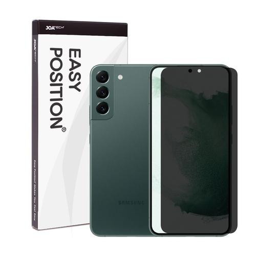 이지포지션 갤럭시 S22 Ultra 시리즈 프라이버시 사생활 보호 휴대폰 액정보호필름 2매 + 부착툴 이지포지션 갤럭시 S22 Ultra 시리즈 프라이버시 사생활 보호 휴대폰 액정보호필름 2매 + 부착툴