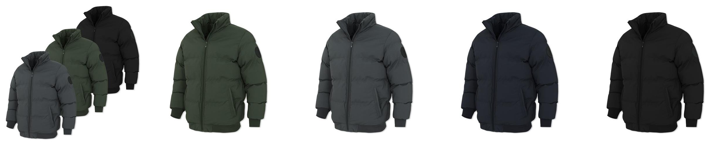 남자경량패딩 공항점퍼 40대남자 블루종패딩 겨울작업잠바 푸퍼 외투 빅사이즈 남자경량패딩 공항점퍼 40대남자 블루종패딩 겨울작업잠바 푸퍼 외투 빅사이즈