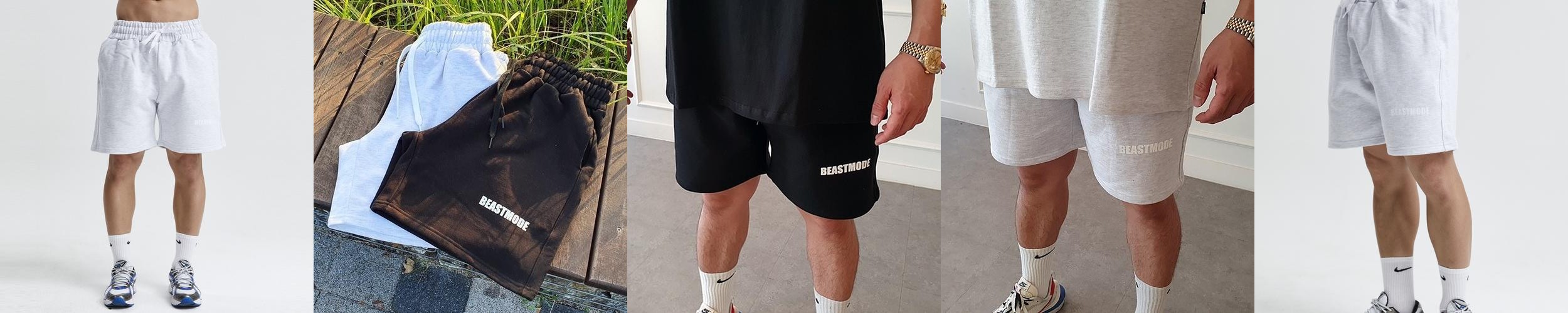 비스트모드 헤비쭈리 고밀도 남자 헬스 반바지 짐웨어 팬츠 BSMD 비스트모드 헤비쭈리 고밀도 남자 헬스 반바지 짐웨어 팬츠 BSMD