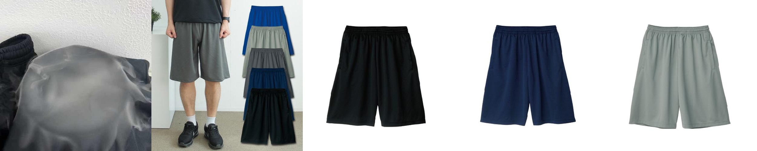 헬스반바지 트레이닝 스포츠 짐웨어 기능성 운동 반바지 헬스복 헬스반바지 트레이닝 스포츠 짐웨어 기능성 운동 반바지 헬스복