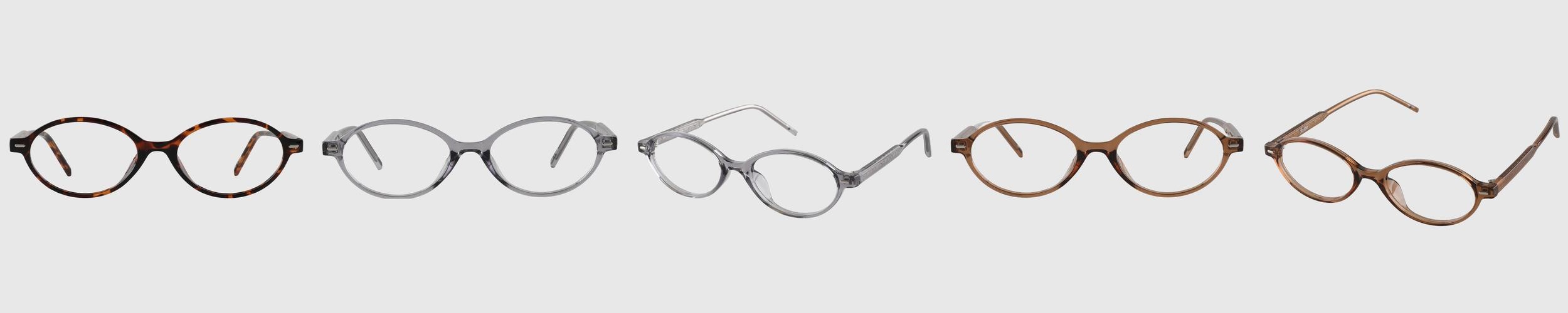 긱시크 데일리 오벌형 라운드 타원형 뿔테안경 블루라이트차단 긱시크 데일리 오벌형 라운드 타원형 뿔테안경 블루라이트차단