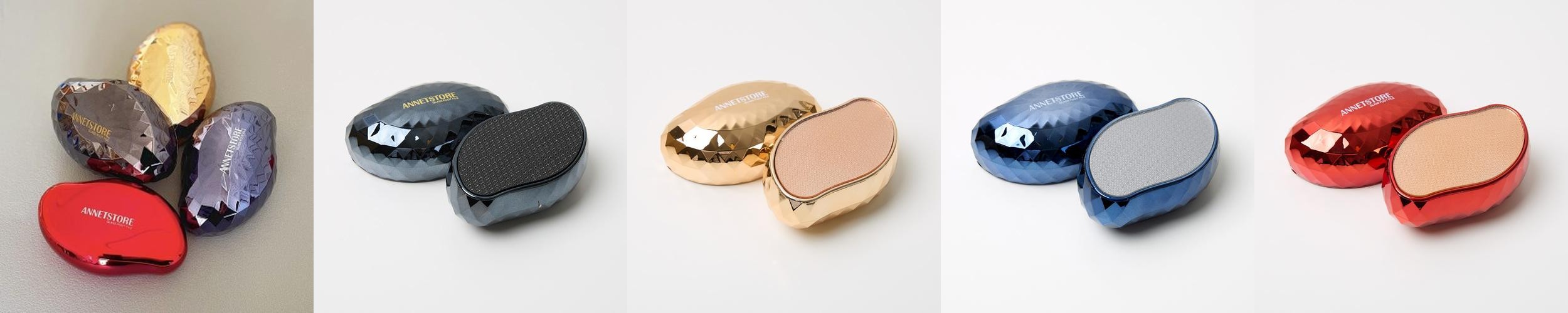 아넷브러쉬 발각질제거 발 뒤꿈치 굳은살 각질 제거 아넷스토어 글라스 풋파일 아넷브러쉬 발각질제거 발 뒤꿈치 굳은살 각질 제거 아넷스토어 글라스 풋파일