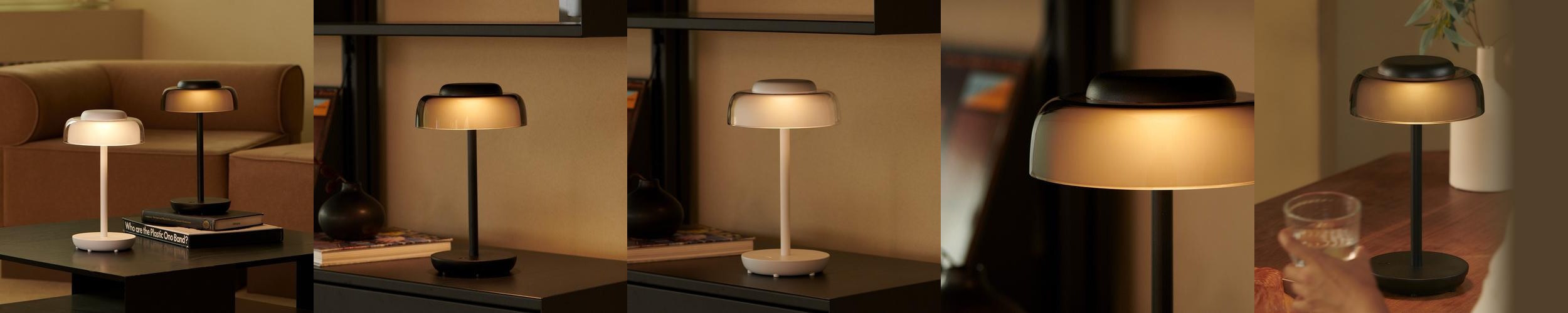 브렐로 인테리어 무드등 LED 무선 침대 침실 수면등 수유등 브렐로 인테리어 무드등 LED 무선 침대 침실 수면등 수유등