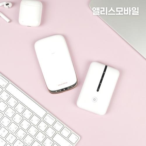 국내 무제한 포켓와이파이 LTE 휴대용 KT SK LG 에그대여 국내 무제한 포켓와이파이 LTE 휴대용 KT SK LG 에그대여