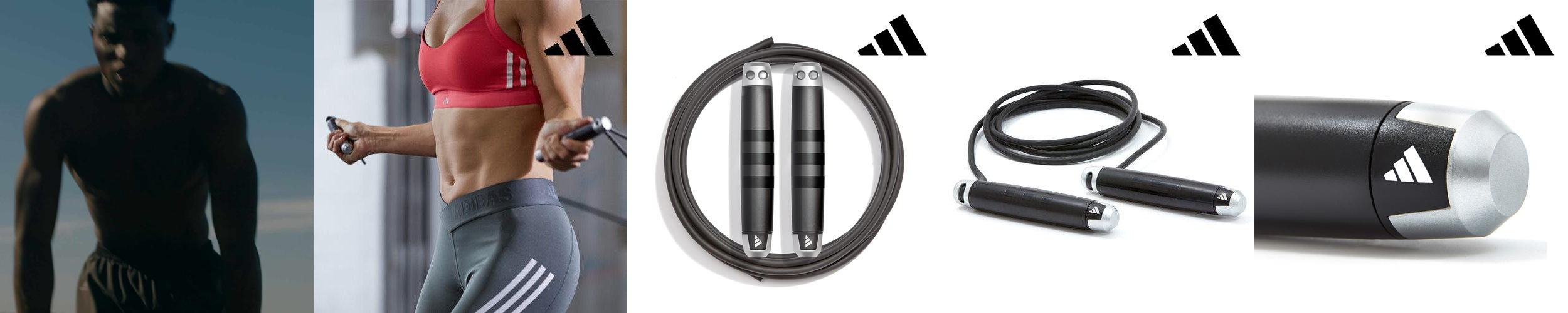 아디다스 고급 줄넘기 3m 성인용 복싱 유산소 몸풀기 운동 다이어트 실내 아디다스 고급 줄넘기 3m 성인용 복싱 유산소 몸풀기 운동 다이어트 실내