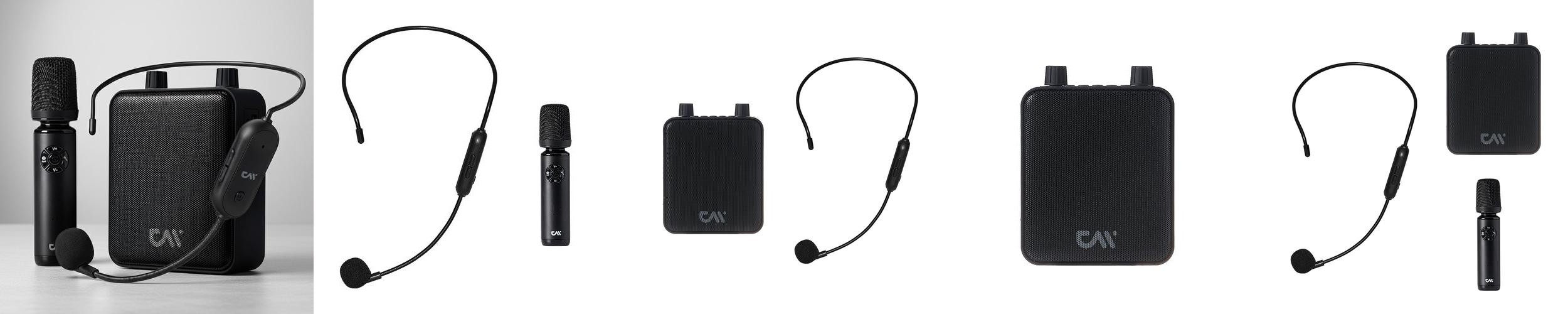 강의용무선마이크 헤드셋 블루투스 휴대용 수업용 교사 행사용 강의용무선마이크 헤드셋 블루투스 휴대용 수업용 교사 행사용