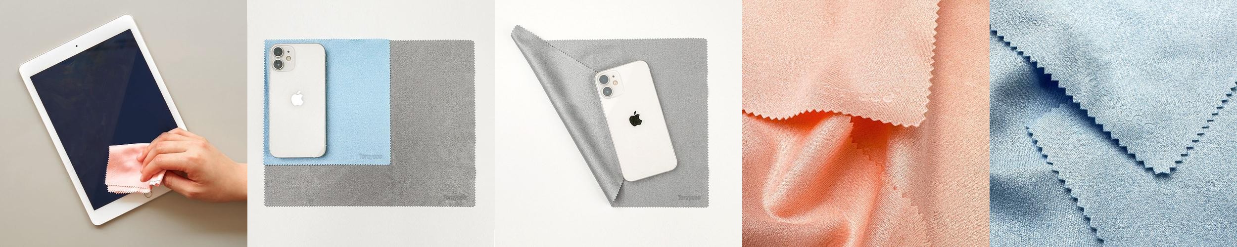 도레이씨 액정클리너 OA 닦이 맥북 아이패드 아이폰 스마트폰 애플 광택용천 휴대폰클리너 도레이씨 액정클리너 OA 닦이 맥북 아이패드 아이폰 스마트폰 애플 광택용천 휴대폰클리너