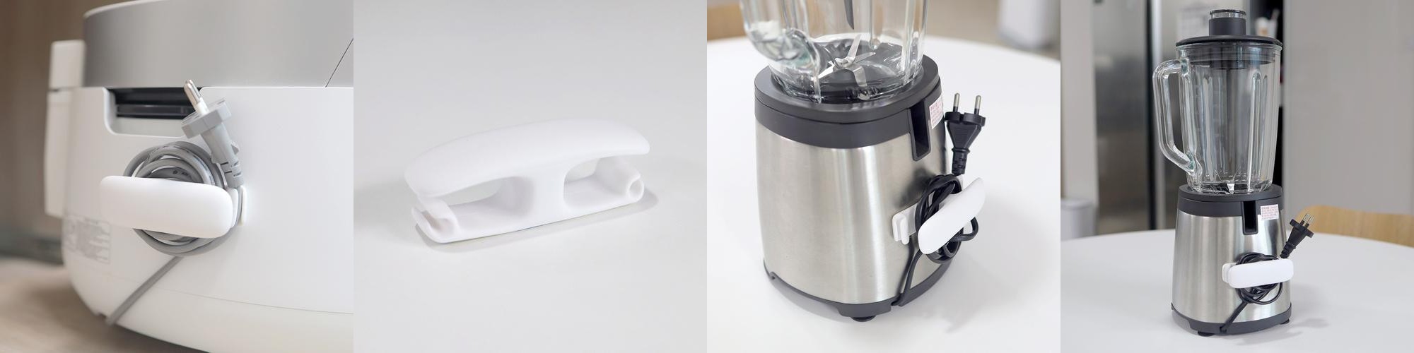 전선 정리 홀더 전선 정리 홀더